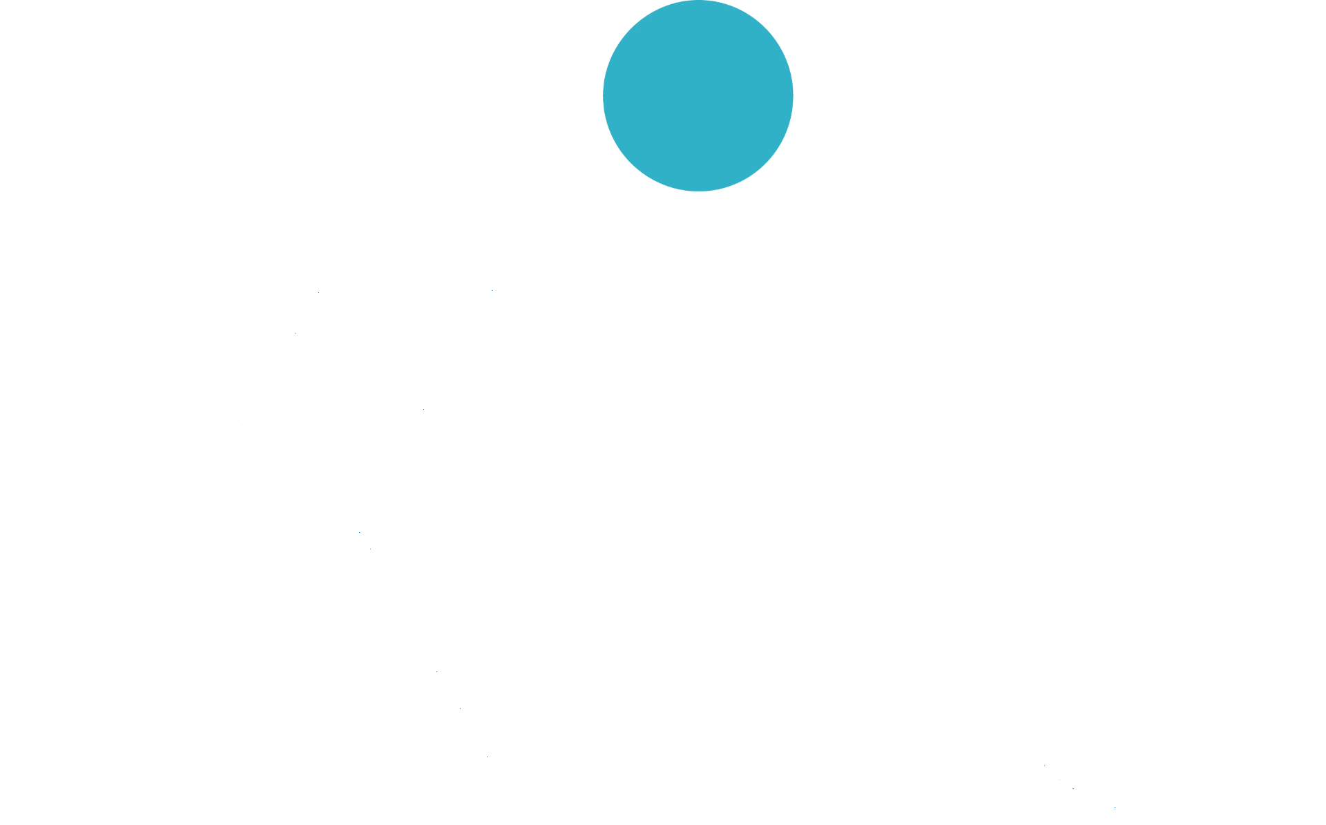 KIT