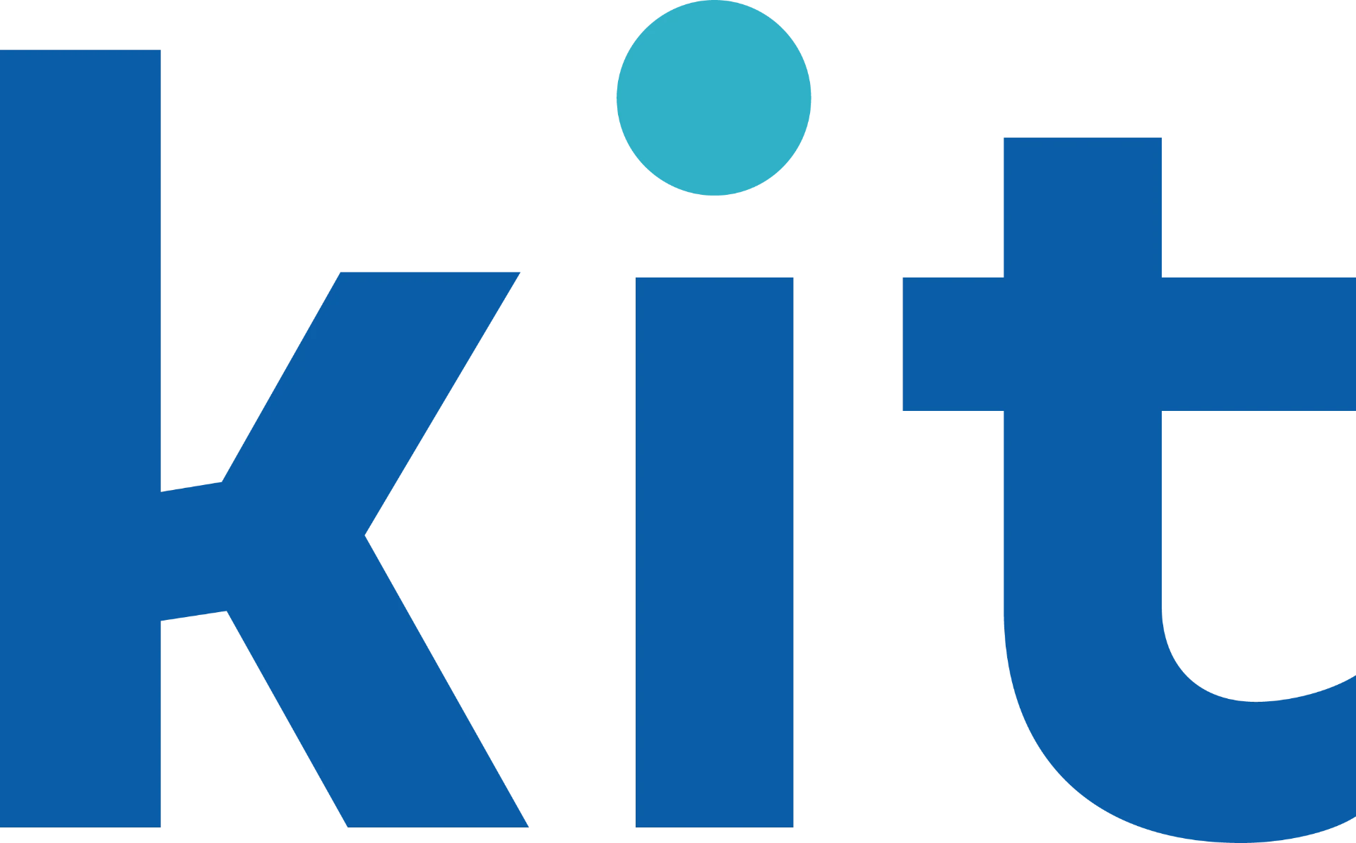 KIT