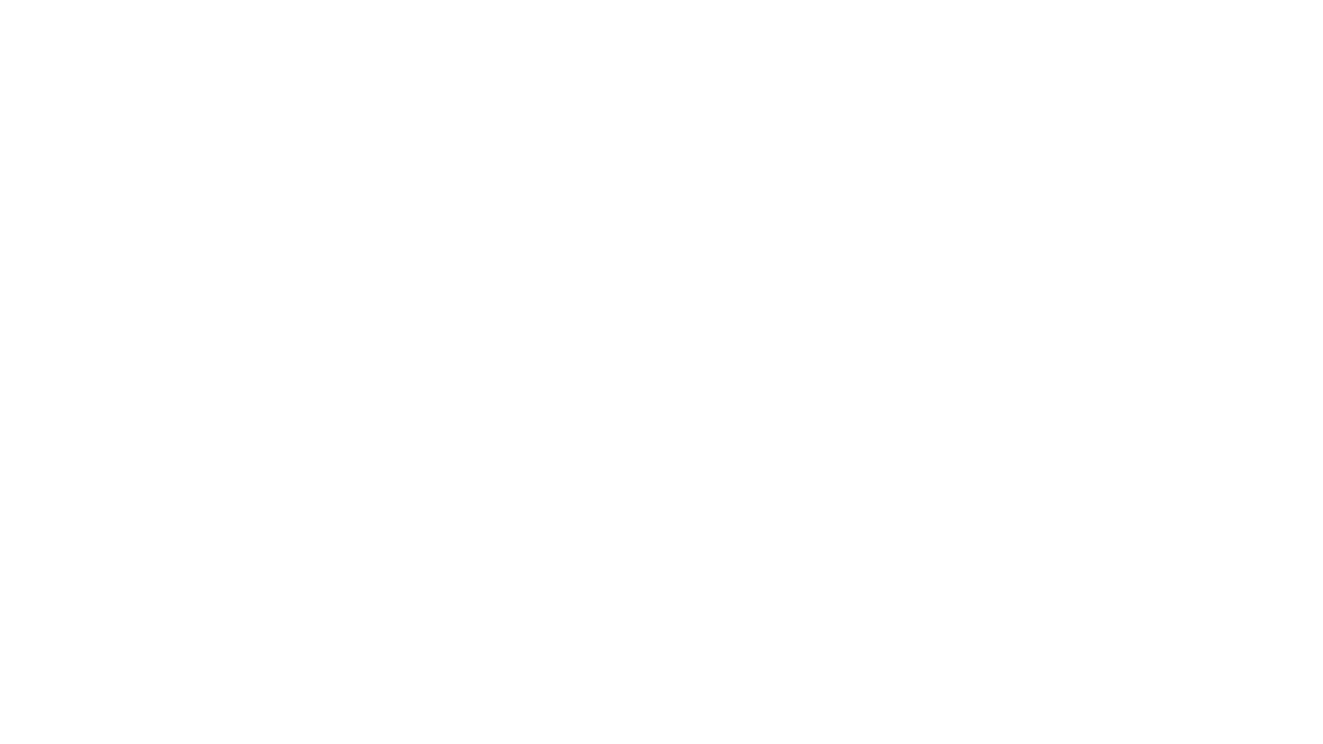 LASEC Technology Systems